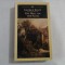 THE MILL ON THE FLOSS - GEORGE ELIOT