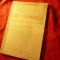 S.Struteanu - Al.Odobescu si Romantismul Franco-Englez 1937 Ramuri Craiova,63pag