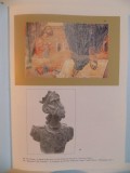THE HEAVENS OF THE OLT , ARCHIMANDRITE BARTHOLOMEW'S SCHOLIA TO A SERIES OF PHOTOGRAPHS , 2ND EDITION de VALERIU ANANIA , 1998