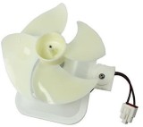 Cumpara ieftin Ventilator combina frigorifica Beko