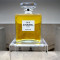CHANEL NO. 5 100 ml | Parfum Tester