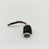 Comutator deschidere rezervor JEEP GRAND CHEROKEE IV WK, WK2 2015 OEM: 68164107AA | 32739253