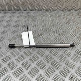 Amortizor haion dreapta ASTON MARTIN VANTAGE Coupe 2006 OEM: 6G33‑406A10‑AC 31220574