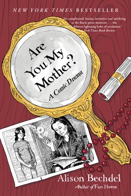 Are You My Mother?: A Comic Drama foto