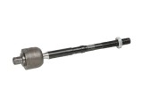 Bieleta directie Mercedes Cls (C218), Clasa E (W212), Clasa GLK (X204), Clasa S (W222, V222, X222), Clasa S Cupe (C217) Teknorot parte montare : Stan