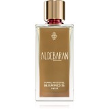 Marc-Antoine Barrois Aldebaran Eau de Parfum unisex 100 ml