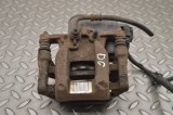 Etrier de fr&acirc;nă dreapta spate PEUGEOT 3008 SUV 2018 OEM: 9819060980 15408305