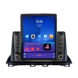Cumpara ieftin Navigatie dedicata cu Android Mazda 3 2013 - 2019, 1GB RAM, Radio GPS Dual