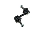 Bieleta antiruliu spate Bmw Seria 5 E39 1995-2003, 1 E81, 87 2004-, 3 E90 2005- Stanga, Dreapta, NTY ZLT-BM-001