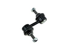 Bieleta antiruliu spate Bmw Seria 5 E39 1995-2003, 1 E81, 87 2004-, 3 E90 2005- Stanga, Dreapta, NTY ZLT-BM-001