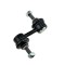 Bieleta antiruliu spate Bmw Seria 5 E39 1995-2003, 1 E81, 87 2004-, 3 E90 2005- Stanga, Dreapta, NTY ZLT-BM-001