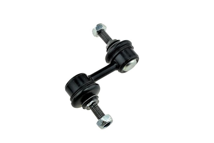 Bieleta antiruliu spate Bmw Seria 5 E39 1995-2003, 1 E81, 87 2004-, 3 E90 2005- Stanga, Dreapta, NTY ZLT-BM-001