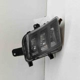 Proiector ceață dreapta față VW GOLF VII 5G1, BQ1, BE1, BE2 2014 OEM: 5G0941700 28840295