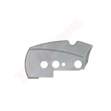 Placuta capac drujba pe benzina HUSQVARNA 435, 440, 445, 450 R (544 25 05-01)