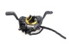 Maneta semnalizare ștergătoare FORD FOCUS II DA_, HCP 2010 OEM: 4M5T-14A664-AB | 10858491