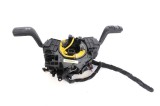 Maneta semnalizare ștergătoare FORD FOCUS II DA_, HCP 2010 OEM: 4M5T-14A664-AB 10858491