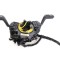 Maneta semnalizare ștergătoare FORD FOCUS II DA_, HCP 2010 OEM: 4M5T-14A664-AB | 10858491