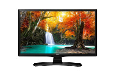 LED TV 22&amp;quot; MFM LG 22TK410V-PZ foto