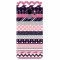 Husa silicon pentru Samsung S9, Love Pattern