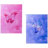 Album foto, 200 poze, 13&times;18 cm, Pana