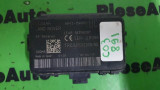 Cumpara ieftin Modul electronic Land Rover Freelander 2 (2006-&gt;) ah4215k602bc, Array