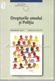 Cumpara ieftin Drepturile Omului si Politia - Seminar Strasbourg 1995, Bucuresti 1997, 127 pagini, ISBN 92-871-3294-1