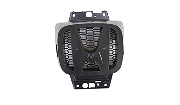 Emblema grila radiator - suport Honda Crv (Rm), 11.2011-03.2015, Fata, Aftermarket