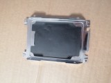 Caddy hdd hard disk HP Pavilion DV7-6000 6111TX 6104eg 6115 6162SF