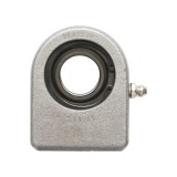 Articulatie sferica cilindru hidraulic GF20D0 Breckner Germany