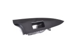Ornament panou ușă dreapta spate ALFA ROMEO GIULIETTA 940_ 2013 OEM: 156094790 12480558