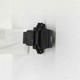 Comutator deschidere haion HONDA ACCORD VII Tourer CM, CN 2005 OEM: 35800-SED-003 | 29906196