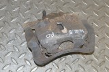 Etrier de fr&acirc;nă dreapta față NISSAN QASHQAI II J11, J11_ 2016 OEM: Off-road | 13685702