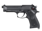 Replica pistol CM126S Mosfet Edition Cyma