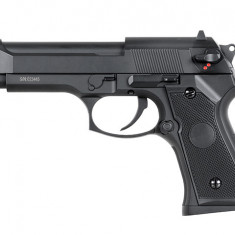 Replica pistol CM126S Mosfet Edition Cyma