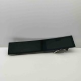 Ceas Bord BMW Seria 3 G20 G28 2024 OEM 5A93290 5A2AD61 Original