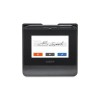 TABLETA grafica Wacom LCD Signature Pad STU-540 &quot;STU-540&quot; (timbru verde 0.18 lei)