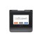 TABLETA grafica Wacom LCD Signature Pad STU-540 &amp;quot;STU-540&amp;quot; (timbru verde 0.18 lei)