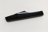 Nerasta AUDI Q5 FY 2020 OEM: 80C853190F,80C853165AM 30307730