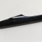 nerasta AUDI Q5 FY 2020 OEM: 80C853190F,80C853165AM 30307730