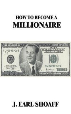 How to Become a Millionaire! foto