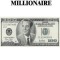 How to Become a Millionaire!