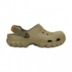 Sabo?i Adulti Unisex casual Crocs Offroad Sport foto