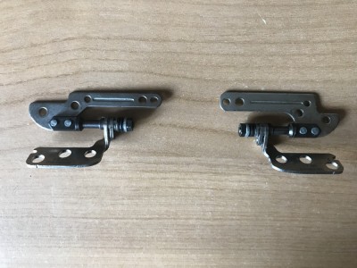 Set balamale HP Elitebook 840 G1 G2 740 745 G1 G2 ORIGINALE foto