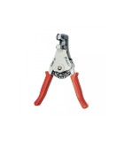 Cleste dezizolat automat ProsKit CP-369CE, Pro&#039;s Kit