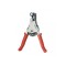 Cleste dezizolat automat ProsKit CP-369CE