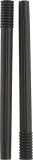 Bosch Set 2 tuburi aspirare 500mm pentru PAS 11 ProAdvanced PowerfulTools