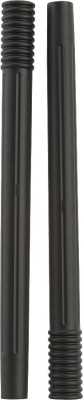 Bosch Set 2 tuburi aspirare 500mm pentru PAS 11 ProAdvanced PowerfulTools foto