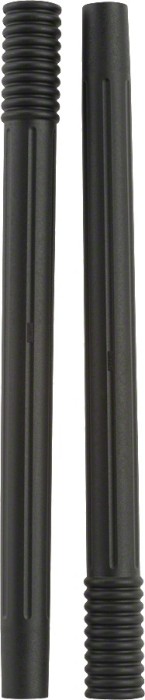 Bosch Set 2 tuburi aspirare 500mm pentru PAS 11 ProAdvanced PowerfulTools