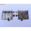 Placa Tastatura Samsung G600 Numeric Originala de Schimb