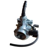 Carburator moped/ATV-4T, 70-110cc (soc manual)